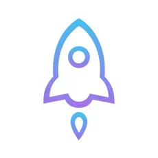 网站梯子加速器